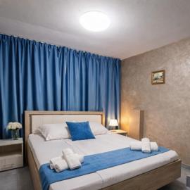 Pensiunea Pelican Relax Tulcea