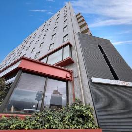 KOKO STAY Sagamihara, hotel in Sagamihara