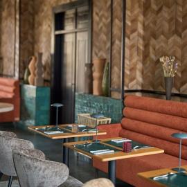 KÓLÒ Hôtel, hotel en Yaundé