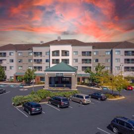 앨투나에 위치한 호텔 Country Inn & Suites by Radisson, Convention Center