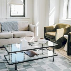 The Neighborhood Hotel - Lincoln Park LP, hotelli Chicagossa