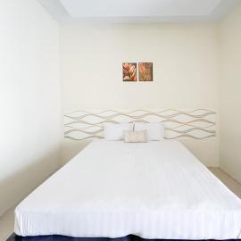 Filia Syariah Homestay Palu RedPartner