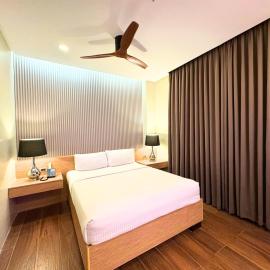 Lenox Hotel