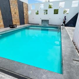 Hotel govas โรงแรมในเชนไน