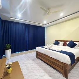 SB Royal Inn