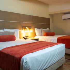 Hotel El Guajataca