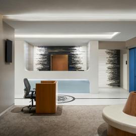 The Fern Residency Mumbai, The Acres Chembur, Series by Marriott – hotel w Bombaju