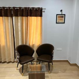 STARLIT Hotel, Ajmer