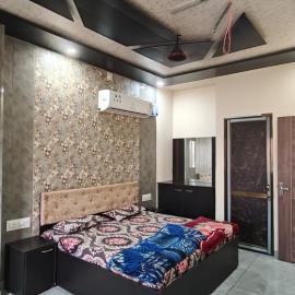 Bikaner में, होटल MMB Hotel