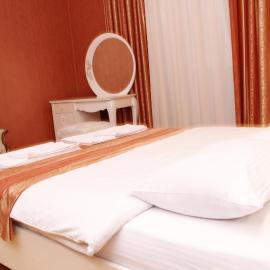 Baku Butik Mini-Hotel, hotell i Baku
