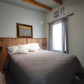 Dormis H35, hotel in Ataliva Roca