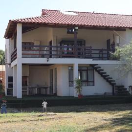 Country House Privado, Reuniones y Eventos, ξενοδοχείο 