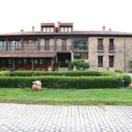 Hotel Ruralis Peña Del Alba, hotel sa Arroyomolinos de la Vera