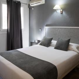 Alda Centro Palencia, hotel em Palencia