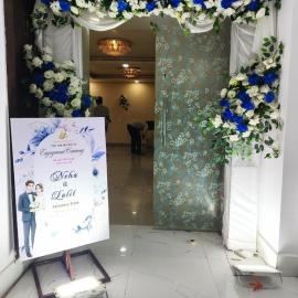 Hotel Aman