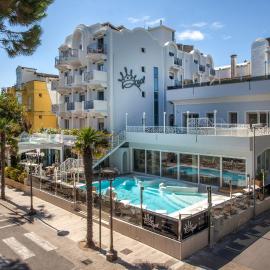 Royal Boutique Hotel NUOVA GESTIONE