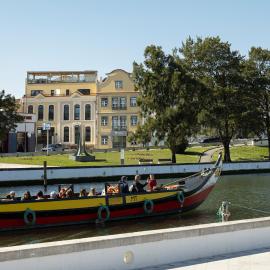 Hotel do Alboi