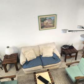 Pampatar में, होटल Marina Azul Townhouse in Playa El Ángel Margarita