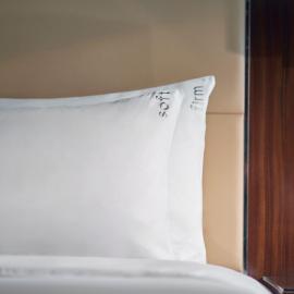 Holiday Inn Singapore Little India by IHG, hotel v Singapurju