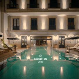 GA Palace Hotel & Spa, a XIXth-Century Villa, hotel in Porto