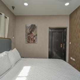 Golden Pear Villa-MSV 10BR - 5 Fully Equipped Kitchens, Harbor & Sea Views, hotel en Morne Longue