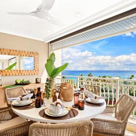 Luxury Resort Villa Concierge Services 2bdrm, отель в городе Сент-Филип