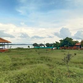 Trogon resort, hotel em Kabini River