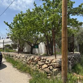 Featured House Furnished Independent for Rent, hotell i Ajlun