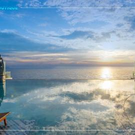 Hotel Wins Apec Phú Yên, hotel sa Tuy Hòa
