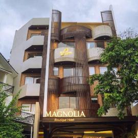 Magnolia Boutique Hue