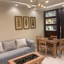 Fabuleux appartements à Canastel & Akid Lotfi, hotel a Orà