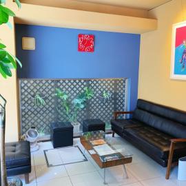 Web Hotel Tokyo Asakusabashi, hotell i Tokyo