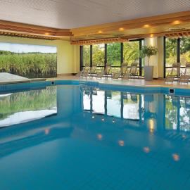 Viesnīca Bilderberg Bellevue Hotel Dresden Drēzdenē