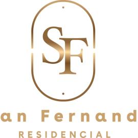 Residencial San Fernando, hotel v destinaci Ponte da Barca
