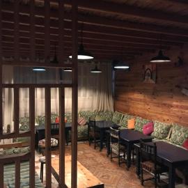 Hôtel Riad Gnaoua, khách sạn ở Essaouira
