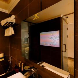 X-Digital HOTEL