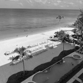 Apartment with Exclusive Amenities, hotel em George Town