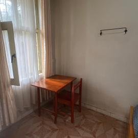 Zebra guesthouse Hawassa, hotel di Awasa