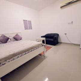 Easy Stay, hotel u gradu 'Al Ain'