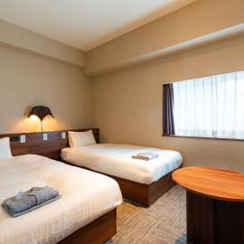 Koraku Garden Hotel Tokyo, hotel em Tóquio
