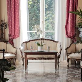 Hotel Villa Liana, hotel in Florence