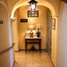 Hôtel du Palais, hotel sa Évian-les-Bains