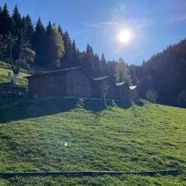 Bujtina Selimaj, hotel en Plav
