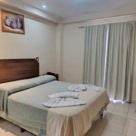Hotel Ke Kuul