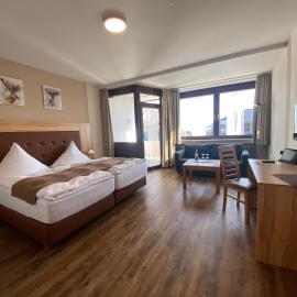 Hotel Roeb