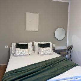 Vila Happy House, hotel en Costinesti