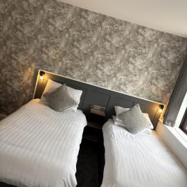 Best Western Ebbw Vale, hotel en Ebbw Vale