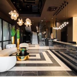 Premium Hotel, Novi Sad, hotell i Novi Sad