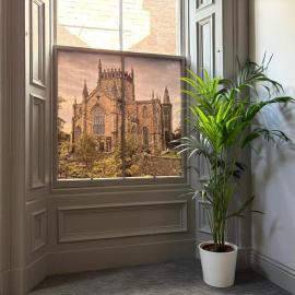 Amorist Hotel, Hotel in Dunfermline