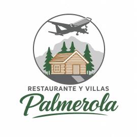 Villas Palmerola Comayagua, hotell sihtkohas El Coquito